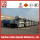 Camión de agua de cisterna 25000L agua en venta